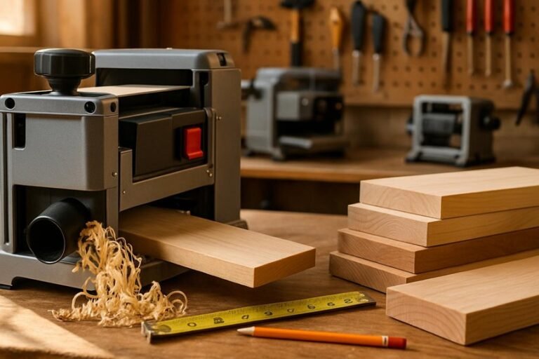 beginner friendly budget planers