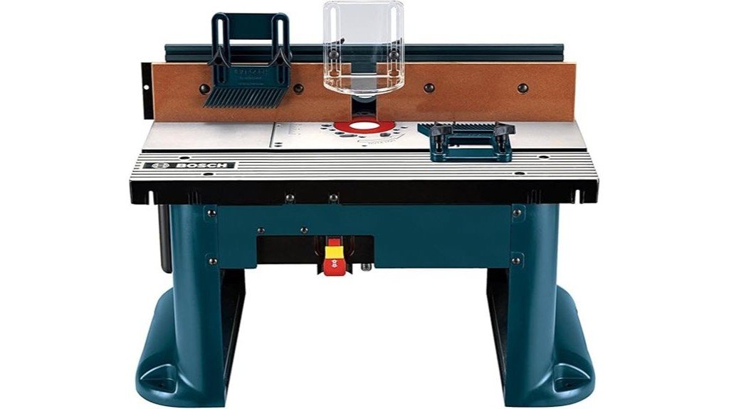 bosch ra1181 router table