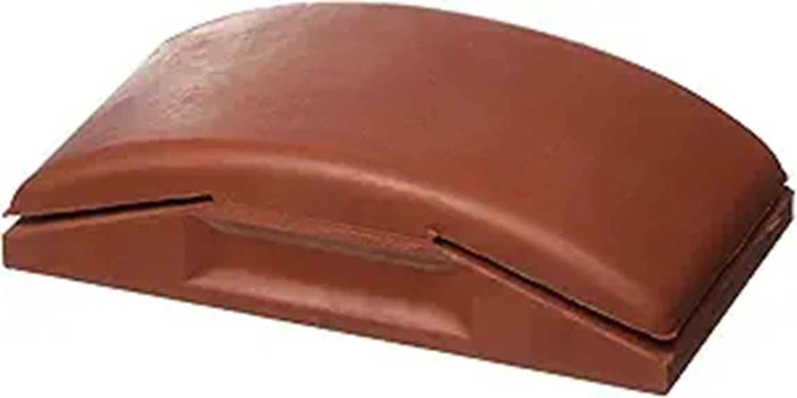 sanding block tool aid