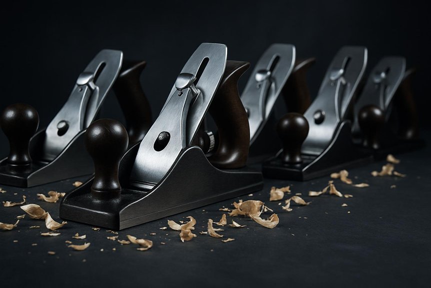 top bench planers reviewed