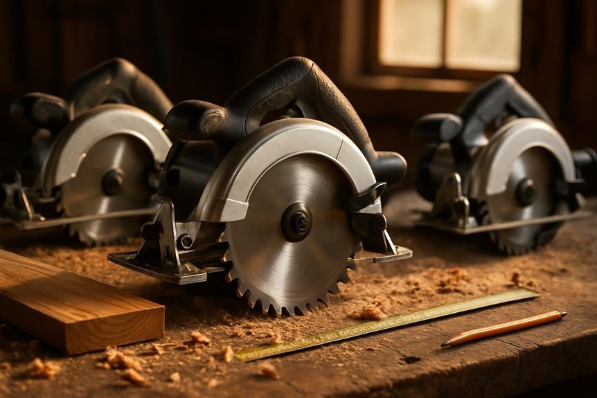 top circular saws reviewed