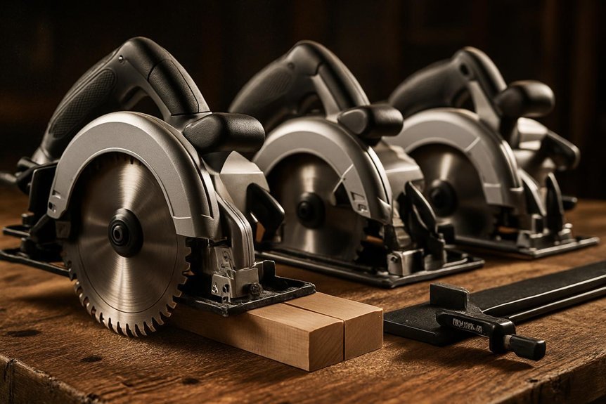 top circular saws reviewed